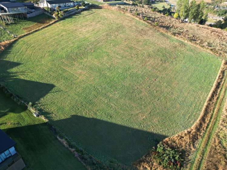 Nore Street Waihola_5