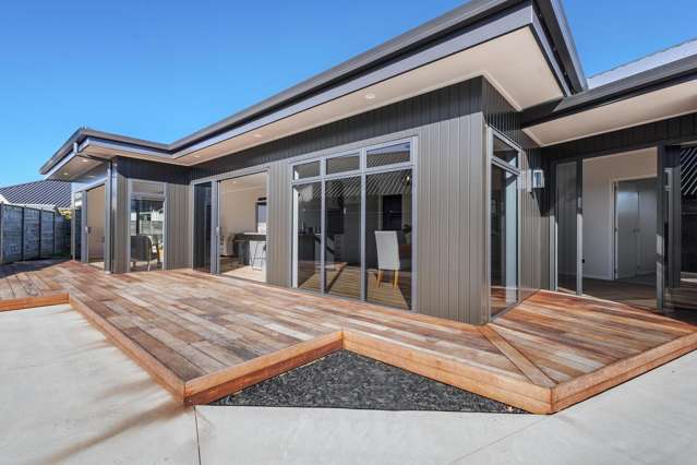 8A Summer Eve Place Matamata_2