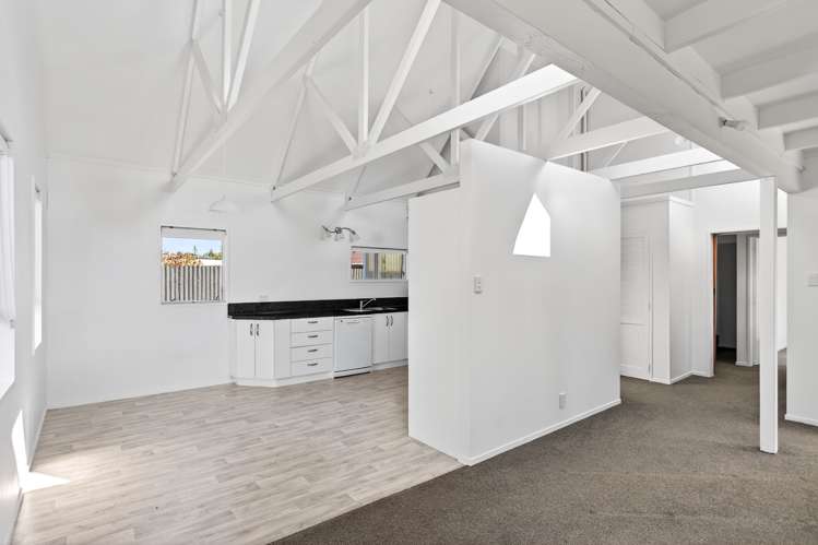 149a Lytton Road Te Hapara_21