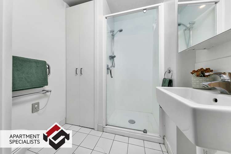 53 Cook Street Auckland Central_12