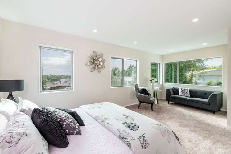 54a Kinross Street Blockhouse Bay_9