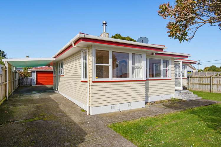 14 Dittmer Street Otaki_20