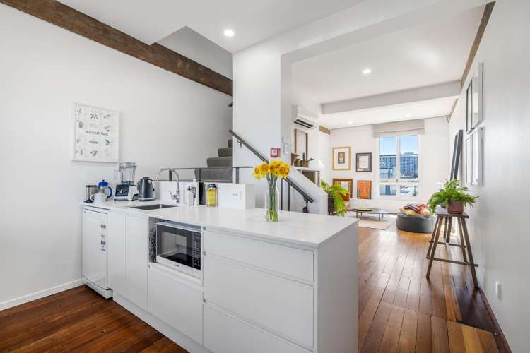 4/204 Saint Asaph Street Christchurch Central_6