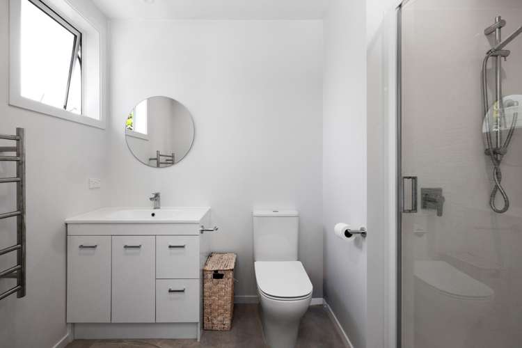 127a Taradale Road Onekawa_12