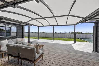 3C Honeyfield Drive_3