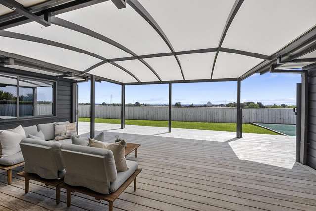 3C Honeyfield Drive Whalers Gate_1