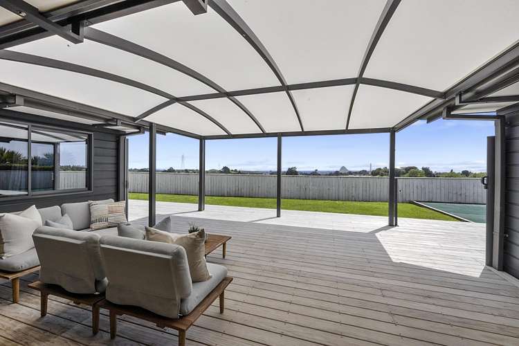 3C Honeyfield Drive Whalers Gate_1