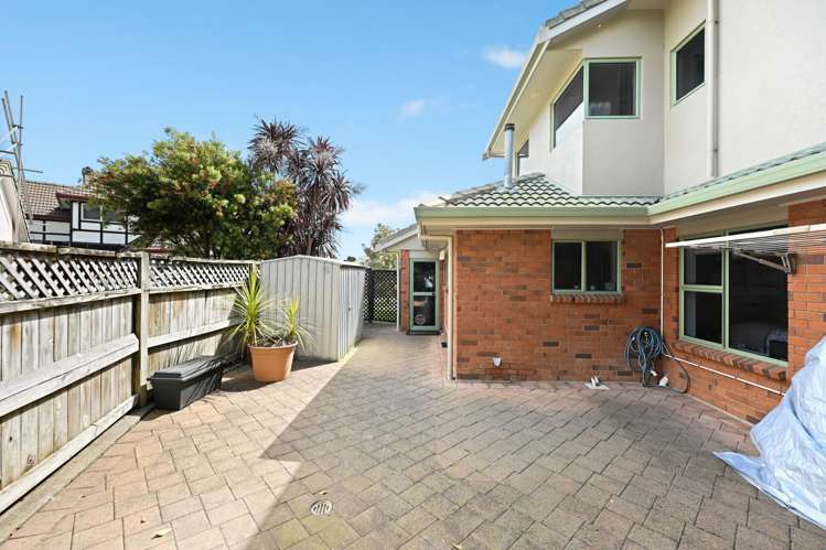 9 Charles Henry Place Harrowfield_27