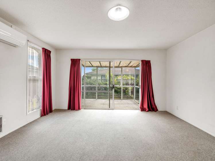 66a Johns Road Rangiora_7