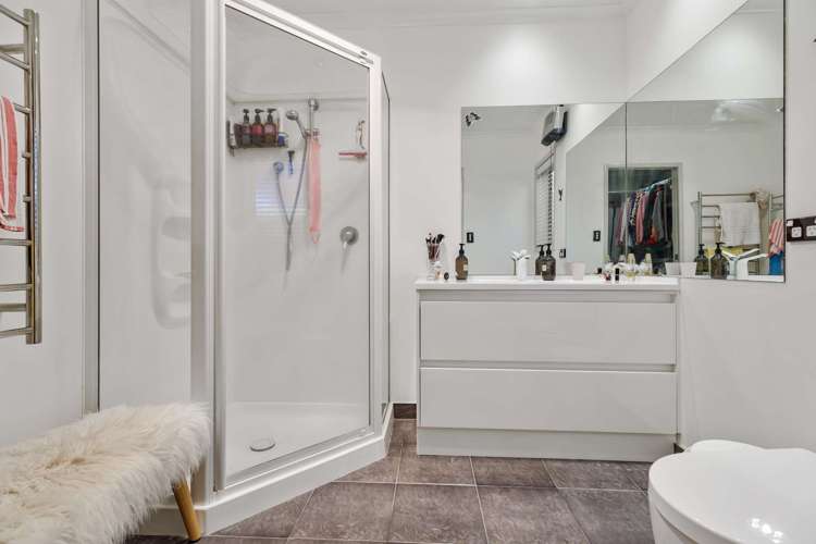 41 Matene Place Papamoa_8