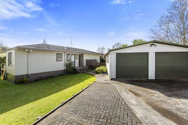 34 Lorelei Place Opaheke_1