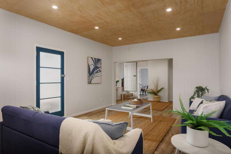 54 Collins Street Te Hapara_15