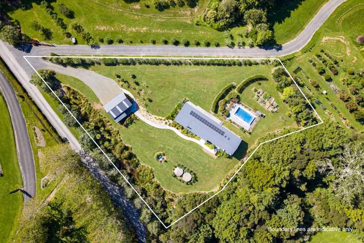 65 Brooke Lane Mangawhai_31