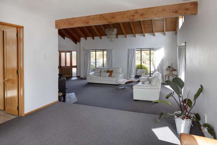 185 Homestead Road Weston_8