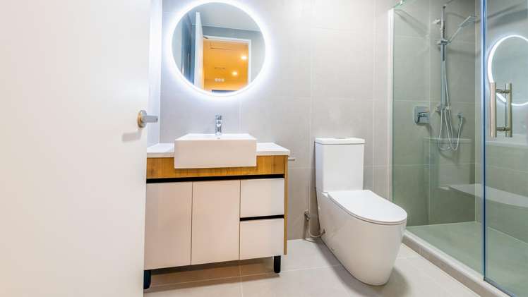 10 Kowaitau Avenue Beachlands_18