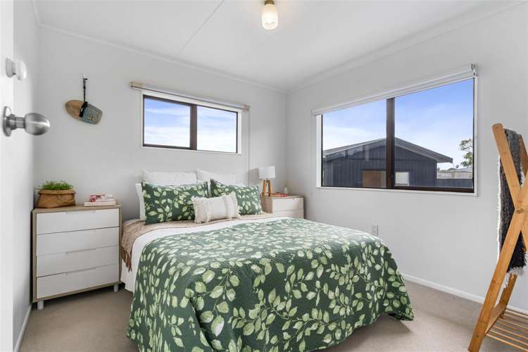 113 Weka Street Whangamata_12