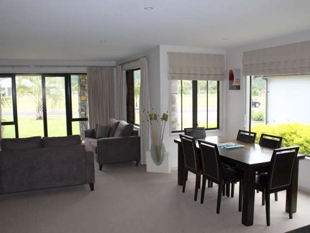 4b Sanctuary Cove Pauanui_1