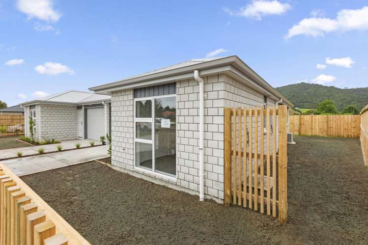 13b Galbraith Street Ngaruawahia_15
