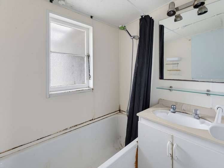 45 Station Road Te Kamo_14