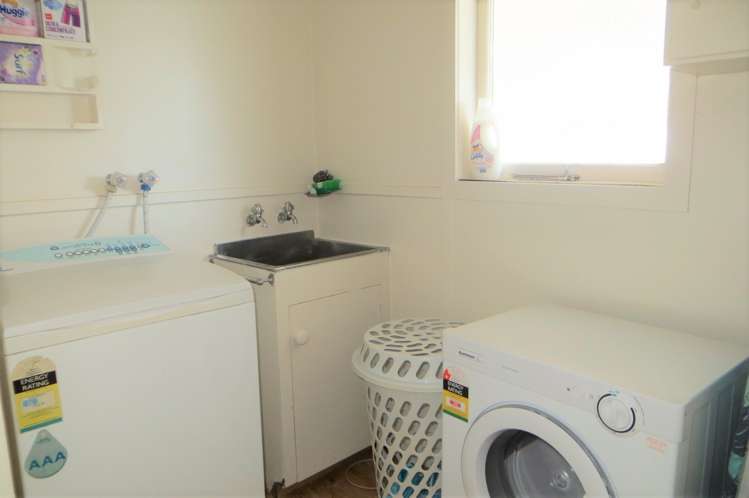 265 Whitaker Street Te Aroha_16