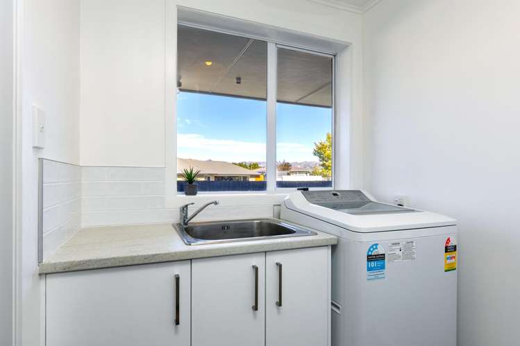 138 Howick Road Redwoodtown_20