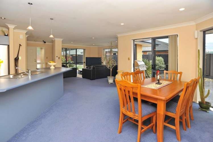 28 Cumberland Place Kaiapoi_8