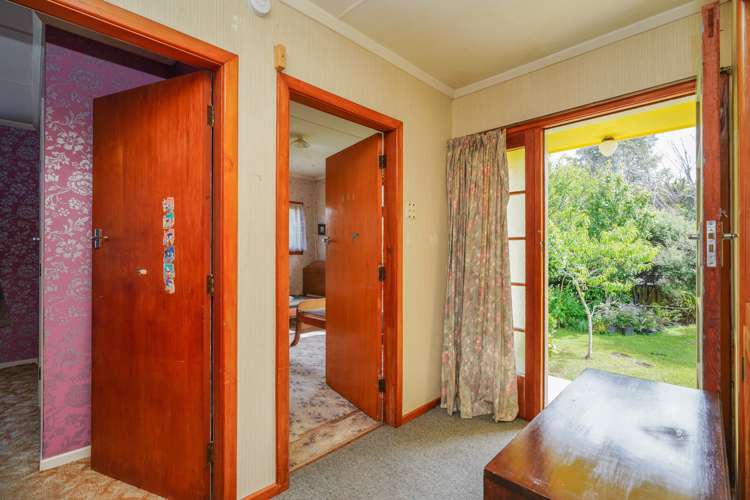 17 Half Mile Road Tuatapere_9