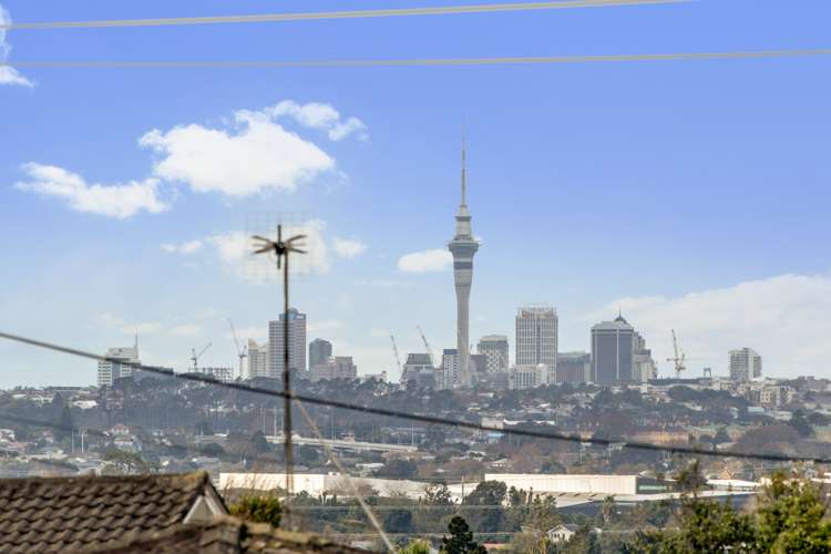 26 Hepburn Road Glendene_2