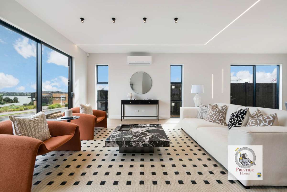 26 Evergreen Parade_1