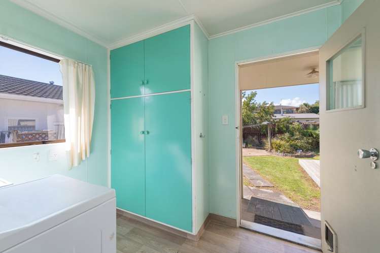 20 Arrow Street Wakefield_12