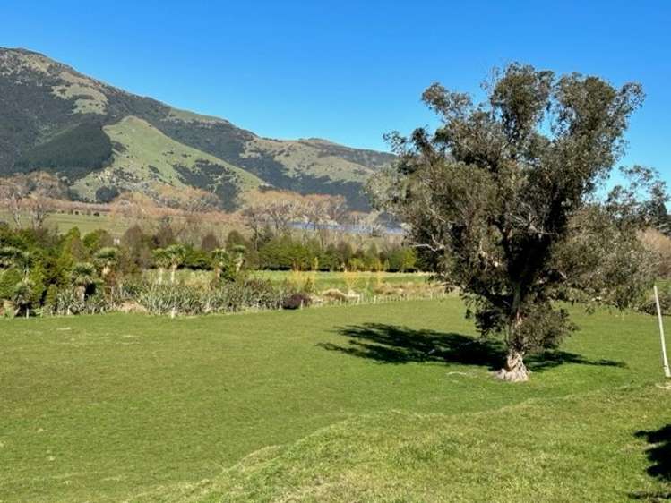 39 Morrisons Road Little River_31