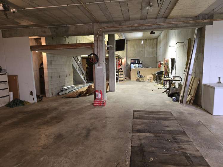 32 Don Street Oamaru_19