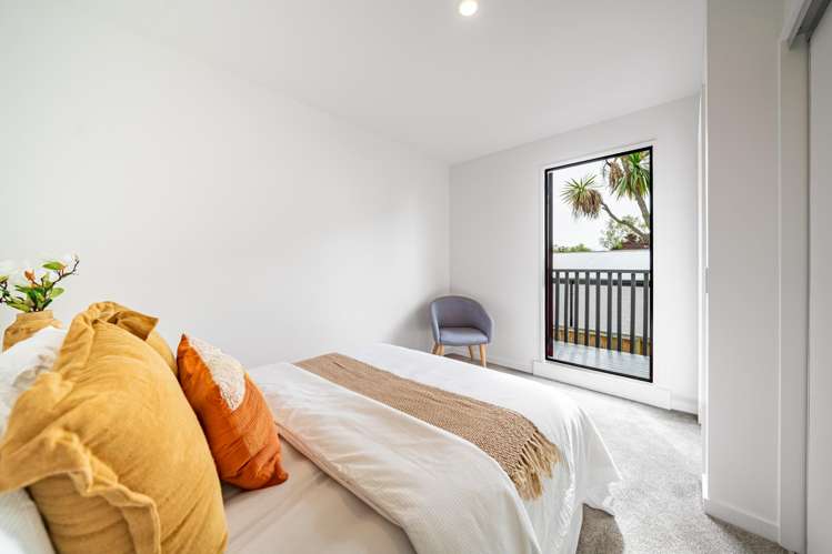 4/16 Derby Street Saint Albans_17