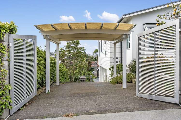 9 Maungarei Road Remuera_17