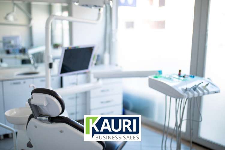 Address withheld New Zealand_2