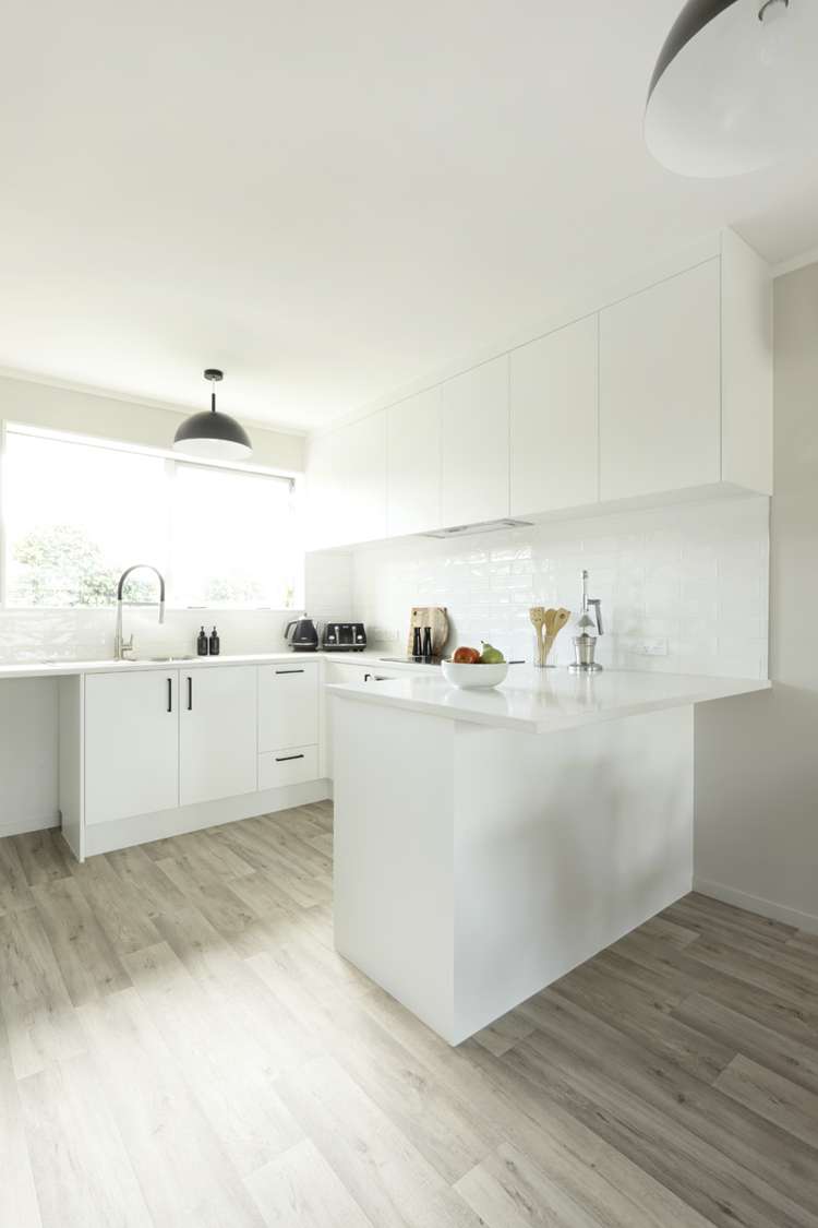 7/1 Pine Street New Lynn_8