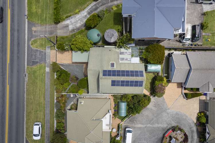 6/163 State Highway 10 Coopers Beach_32