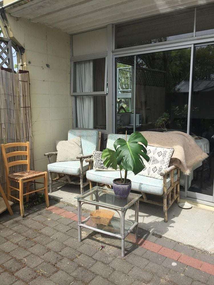 5/2 Hammond Street_0