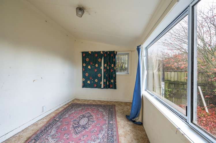 645 Wakefield-Kohatu Highway Wakefield_10