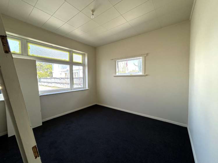 3/24 Parkers Road Tahunanui_4