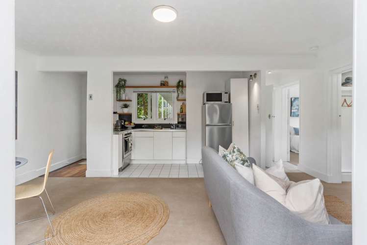 5/5 Claybrook Road Parnell_11