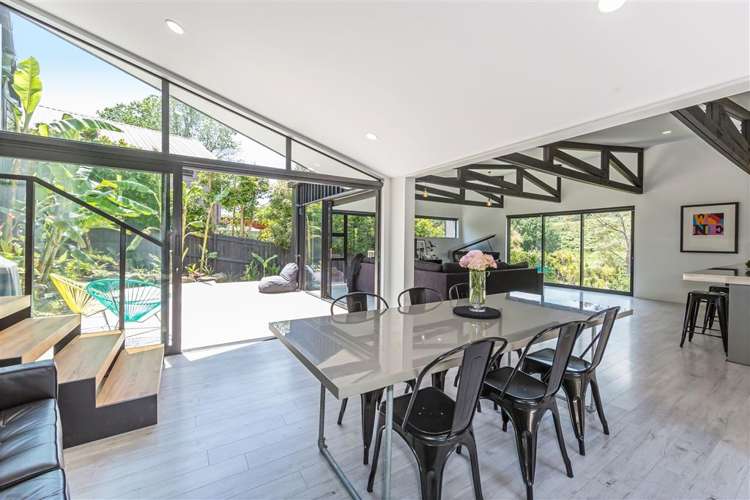 21a Cockle Place Stillwater_6