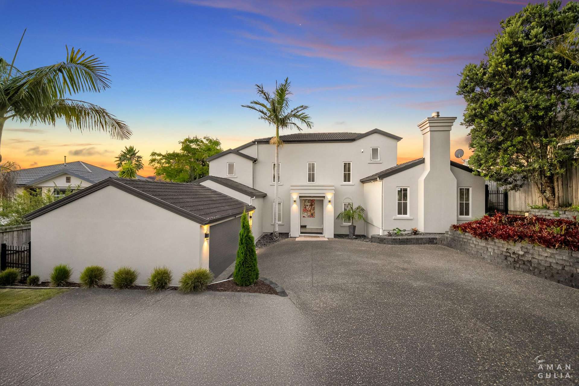 17 Rangi Avenue Schnapper Rock_0