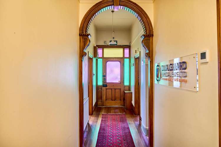 63 Hutt Road Petone_9
