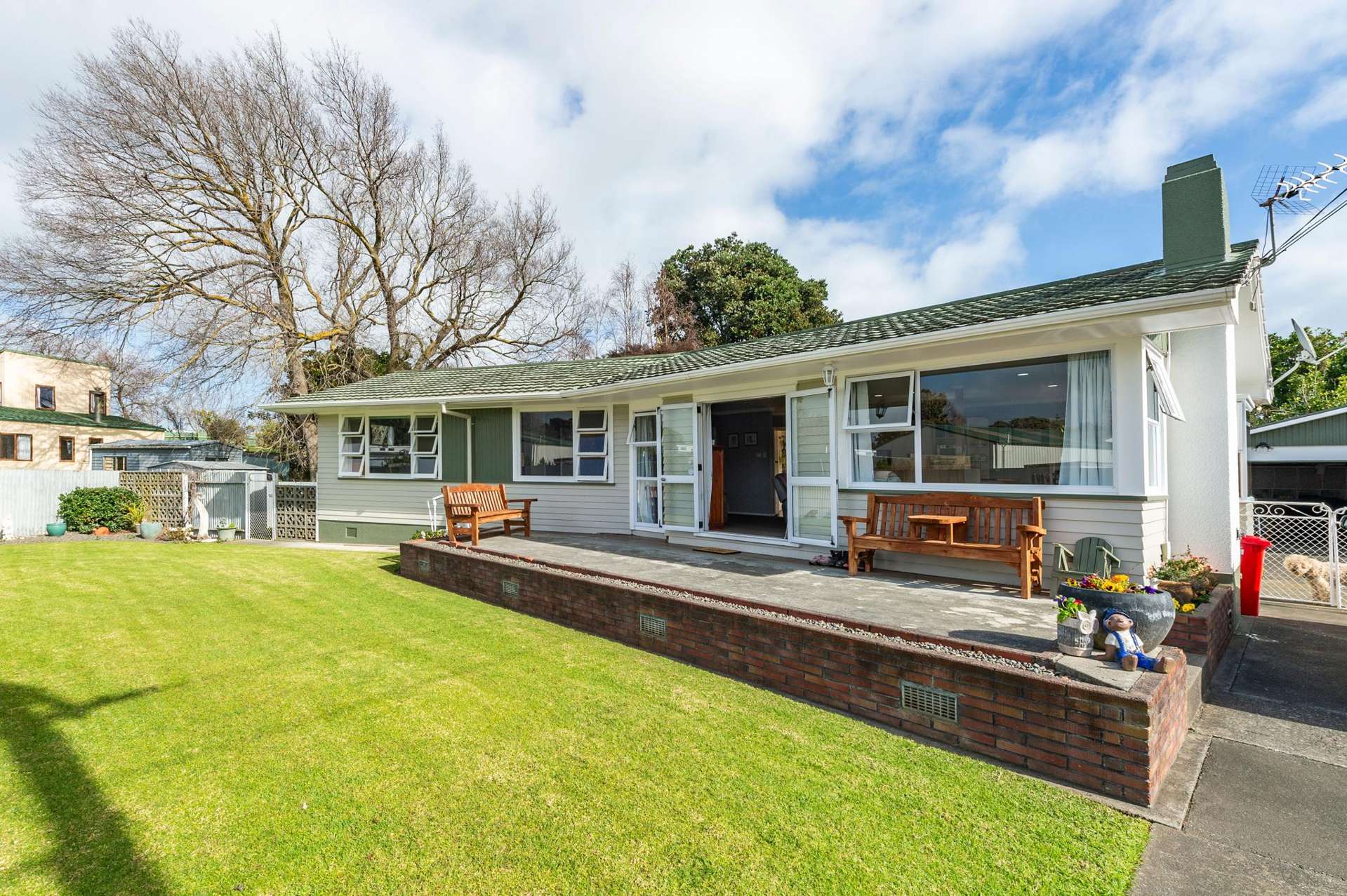 15A Gonville Avenue Gonville_0