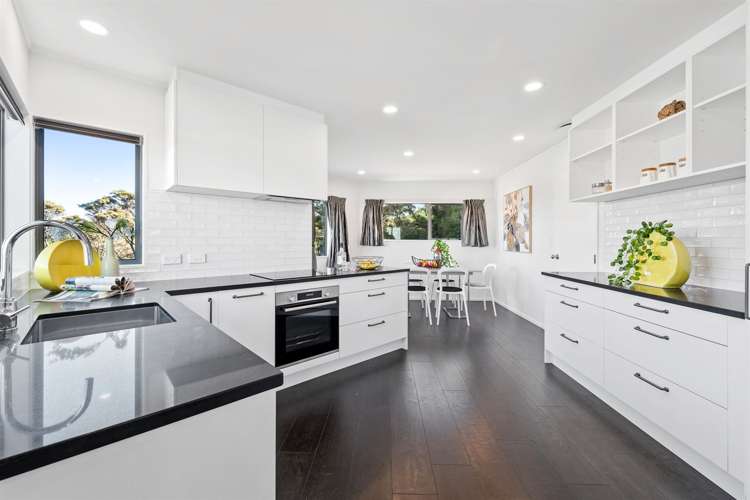 6 Elsfield Place Torbay_12