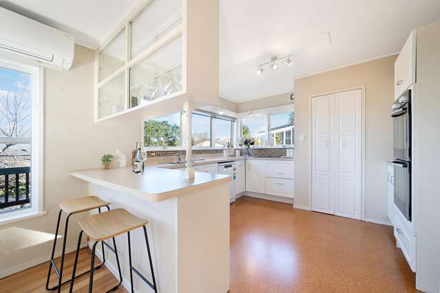 28 Manhattan Heights Glendene_4