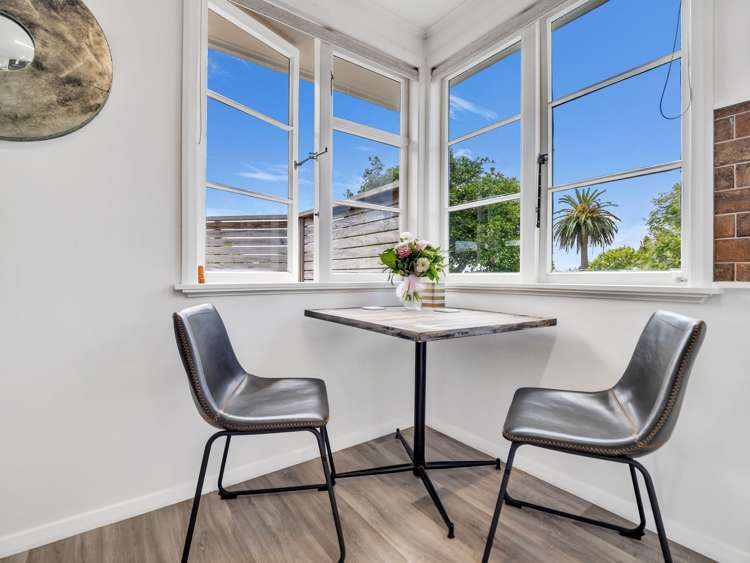 16 Thomas Street Ngaruawahia_12