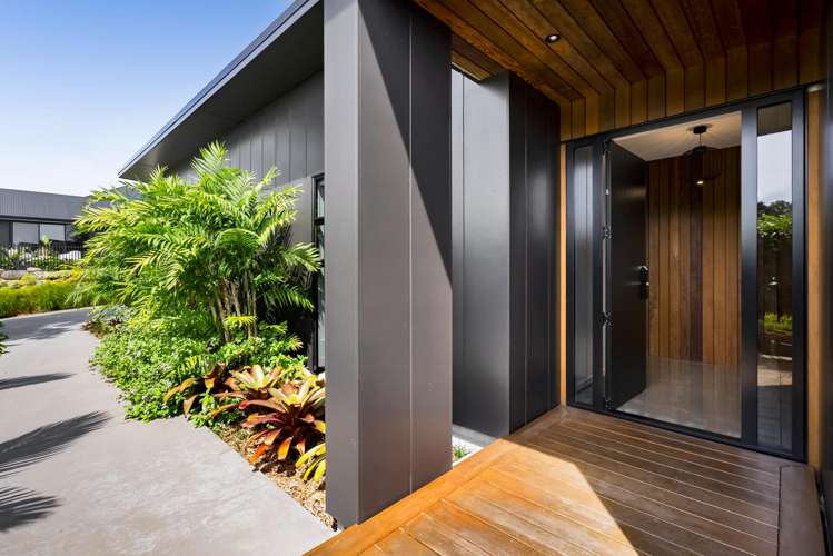 8 Orite Drive Welbourn_27