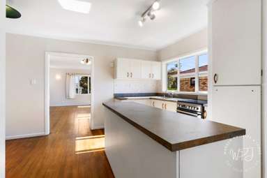 1/15 Hill Crescent_2